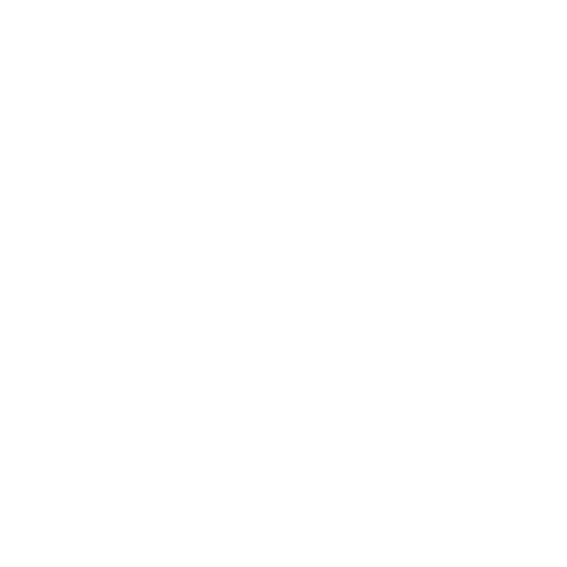 IATSE Local 484